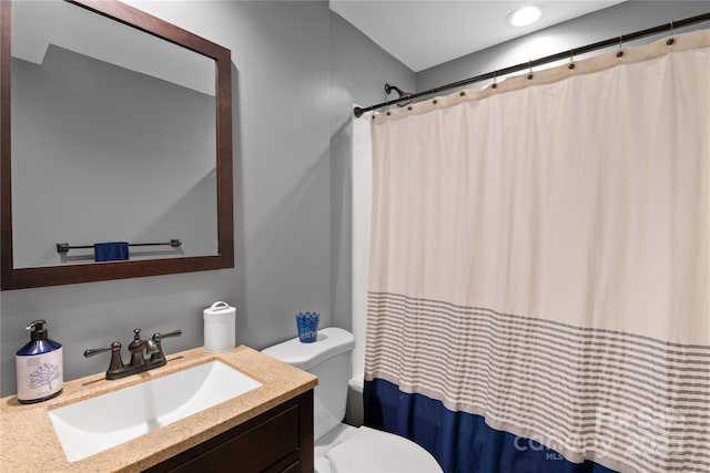 12 Howling Waite Rdg, Candler, NC 28715 - photo 26