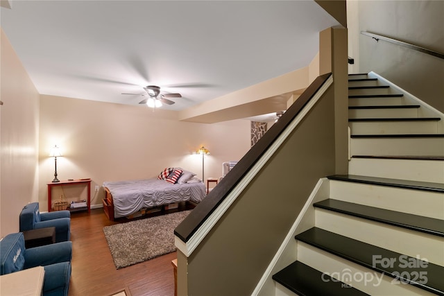 12 Howling Waite Rdg, Candler, NC 28715 - photo 27