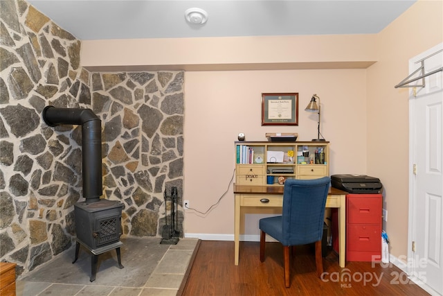 12 Howling Waite Rdg, Candler, NC 28715 - photo 28