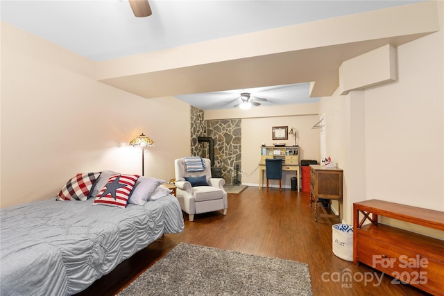 12 Howling Waite Rdg, Candler, NC 28715 - photo 29