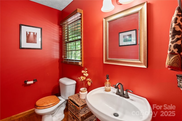12 Howling Waite Rdg, Candler, NC 28715 - photo 32