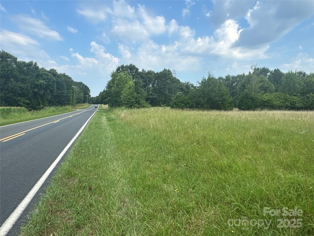 130 Rockford Rd, Boiling Springs, NC 28152 - photo 1
