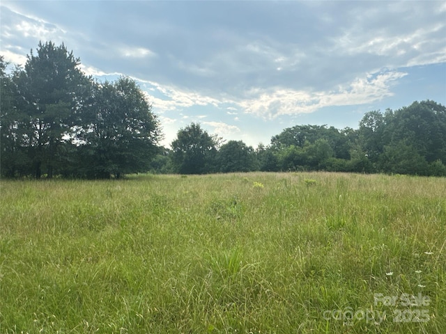 130 Rockford Rd, Boiling Springs, NC 28152 - photo 3