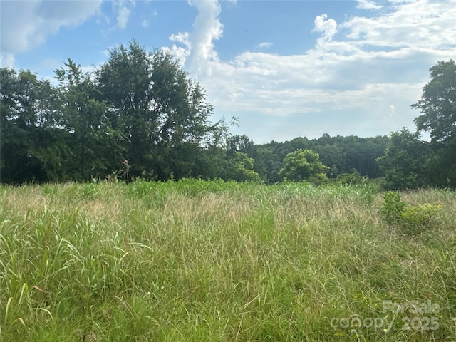 130 Rockford Rd, Boiling Springs, NC 28152 - photo 9