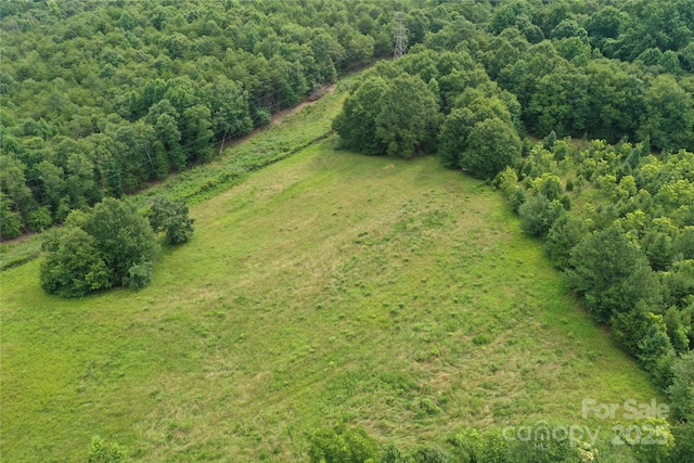 130 Rockford Rd, Boiling Springs, NC 28152 - photo 13