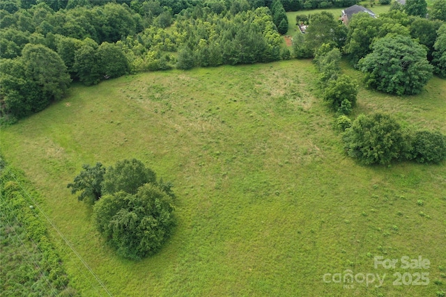 130 Rockford Rd, Boiling Springs, NC 28152 - photo 15