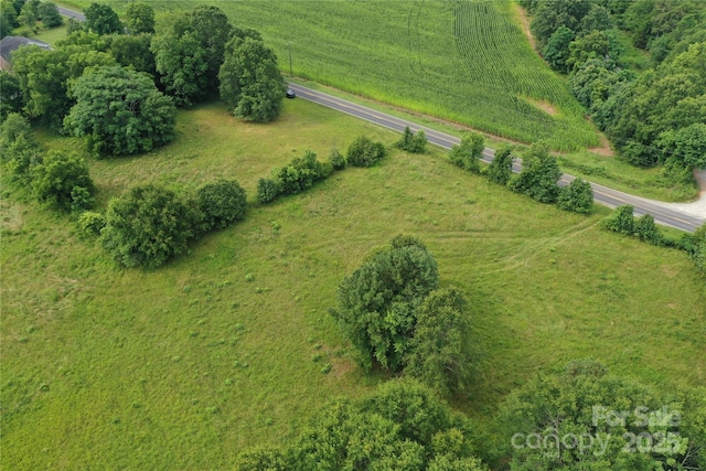 130 Rockford Rd, Boiling Springs, NC 28152 - photo 16