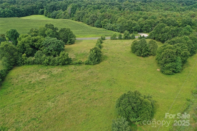 130 Rockford Rd, Boiling Springs, NC 28152 - photo 17