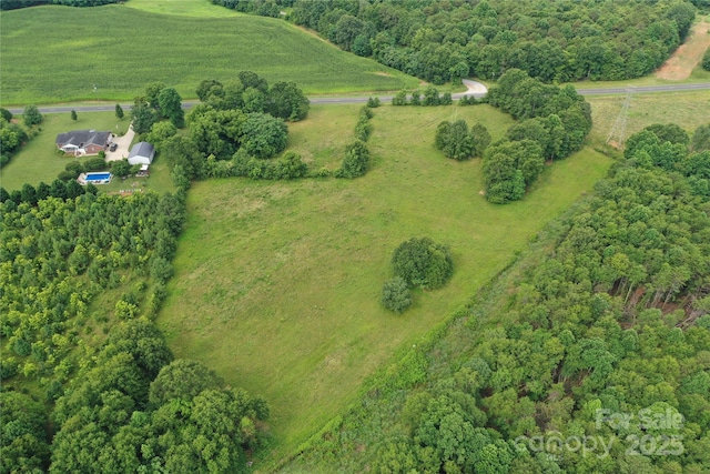 130 Rockford Rd, Boiling Springs, NC 28152 - photo 18