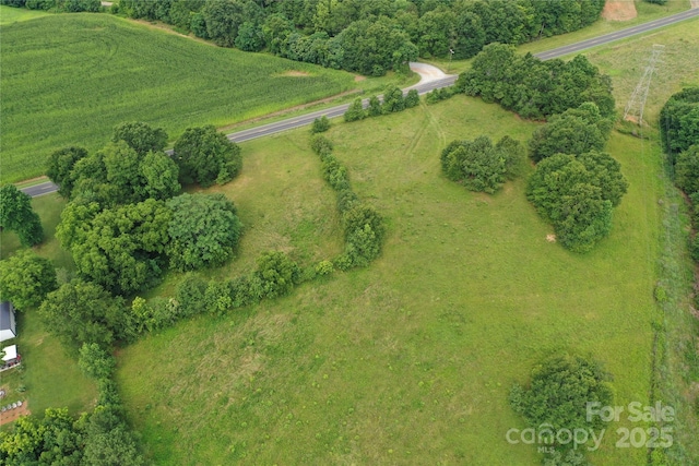 130 Rockford Rd, Boiling Springs, NC 28152 - photo 19