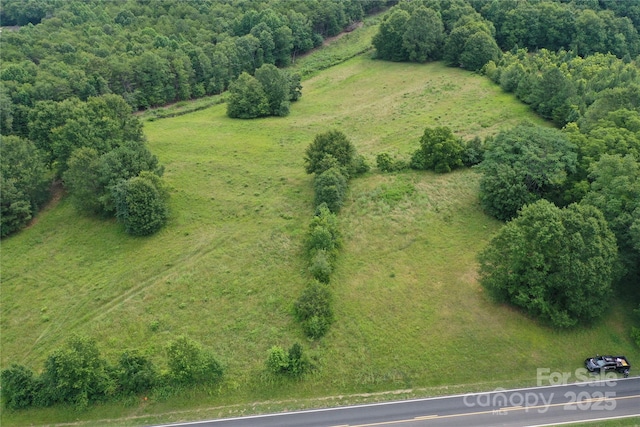 130 Rockford Rd, Boiling Springs, NC 28152 - photo 20