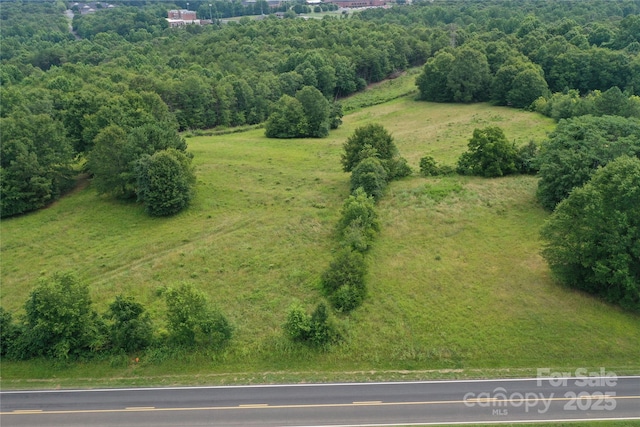 130 Rockford Rd, Boiling Springs, NC 28152 - photo 21