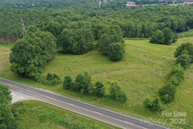 130 Rockford Rd, Boiling Springs, NC 28152 - photo 22
