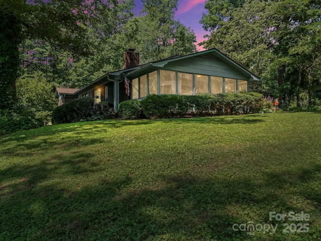 1 Whitehall Ln, Hendersonville, NC 28739 - photo 1