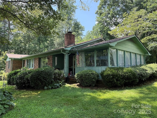 1 Whitehall Ln, Hendersonville, NC 28739 - photo 2