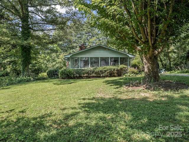 1 Whitehall Ln, Hendersonville, NC 28739 - photo 3