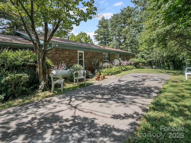 1 Whitehall Ln, Hendersonville, NC 28739 - photo 5