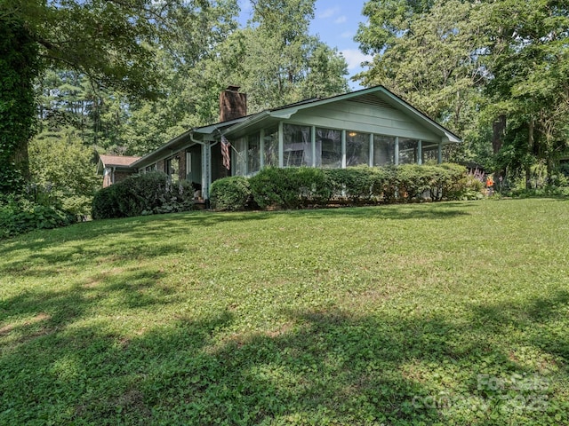 1 Whitehall Ln, Hendersonville, NC 28739 - photo 6