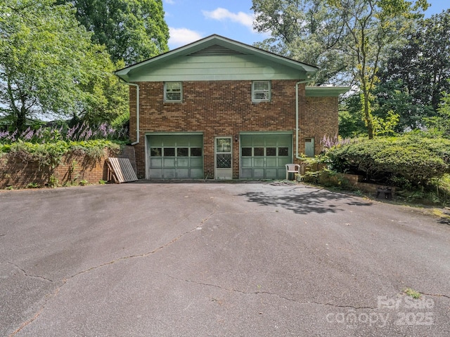 1 Whitehall Ln, Hendersonville, NC 28739 - photo 8