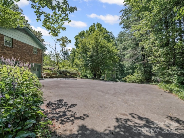 1 Whitehall Ln, Hendersonville, NC 28739 - photo 9