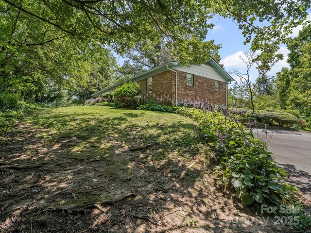 1 Whitehall Ln, Hendersonville, NC 28739 - photo 10