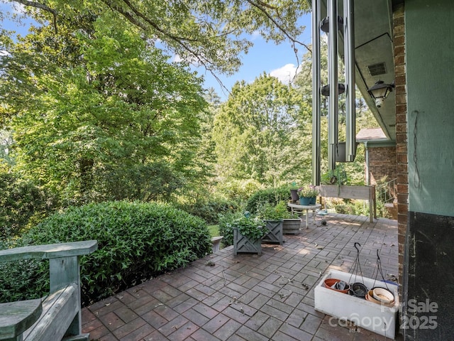 1 Whitehall Ln, Hendersonville, NC 28739 - photo 11