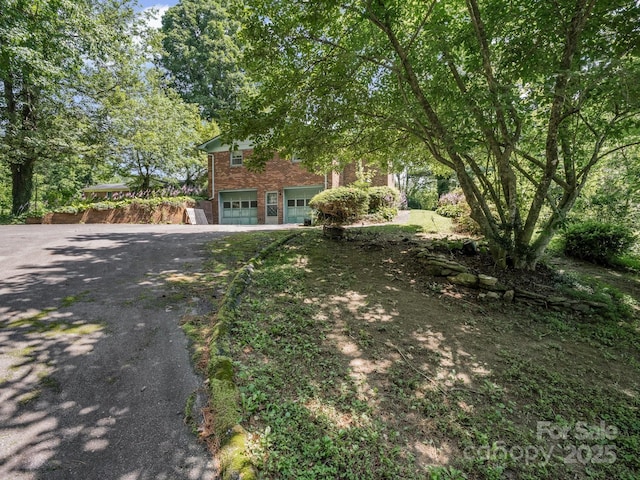 1 Whitehall Ln, Hendersonville, NC 28739 - photo 13