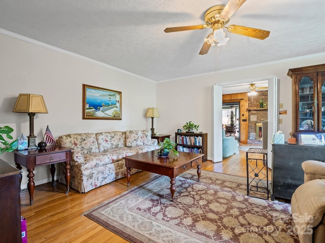 1 Whitehall Ln, Hendersonville, NC 28739 - photo 15