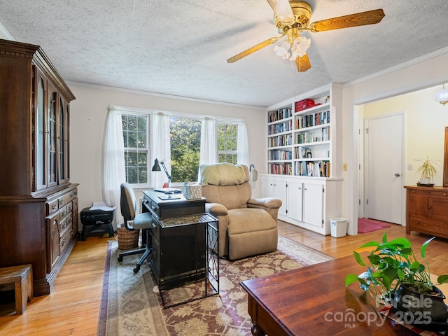 1 Whitehall Ln, Hendersonville, NC 28739 - photo 16