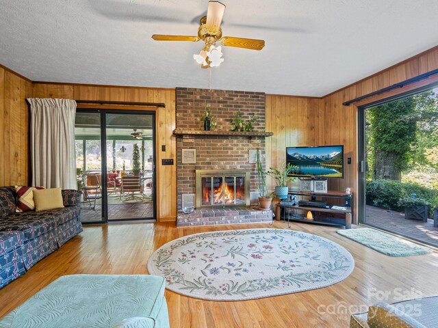 1 Whitehall Ln, Hendersonville, NC 28739 - photo 17