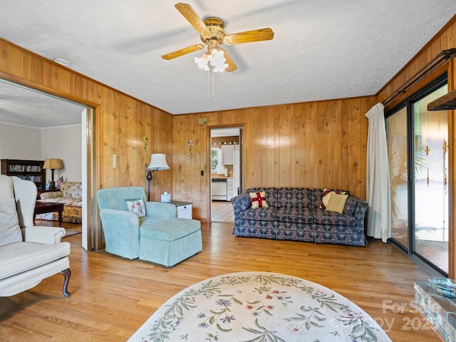 1 Whitehall Ln, Hendersonville, NC 28739 - photo 18
