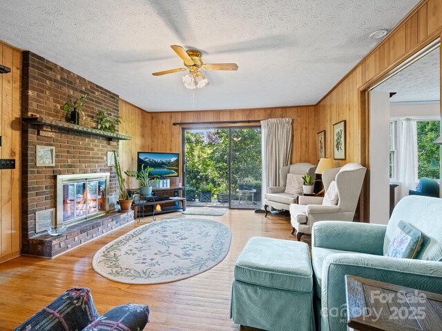 1 Whitehall Ln, Hendersonville, NC 28739 - photo 19
