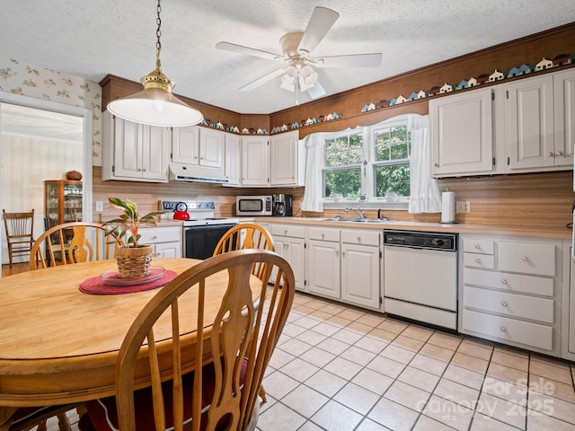 1 Whitehall Ln, Hendersonville, NC 28739 - photo 20