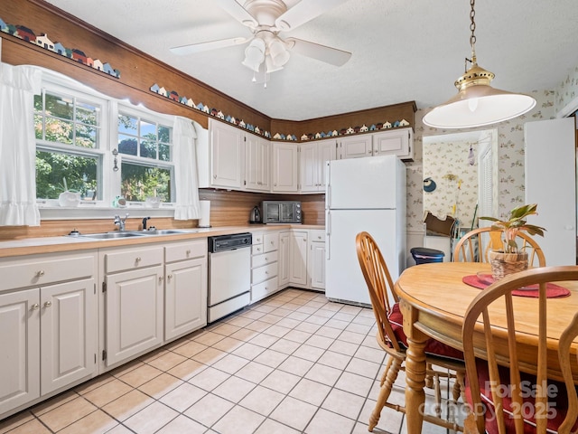 1 Whitehall Ln, Hendersonville, NC 28739 - photo 21