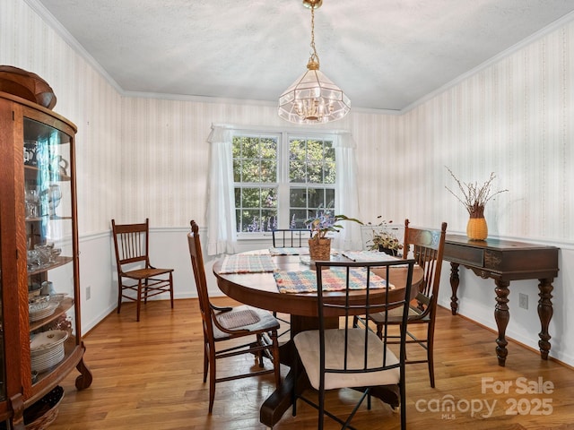 1 Whitehall Ln, Hendersonville, NC 28739 - photo 22