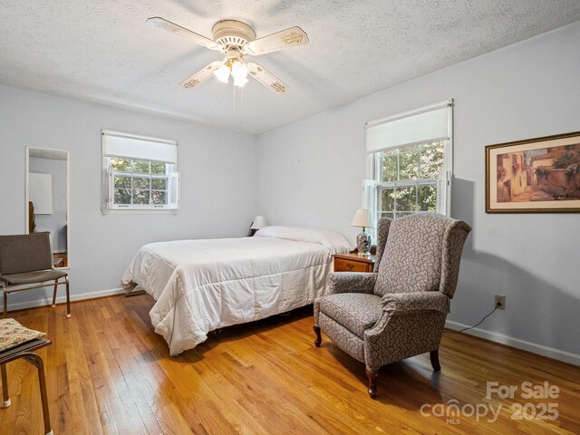 1 Whitehall Ln, Hendersonville, NC 28739 - photo 24