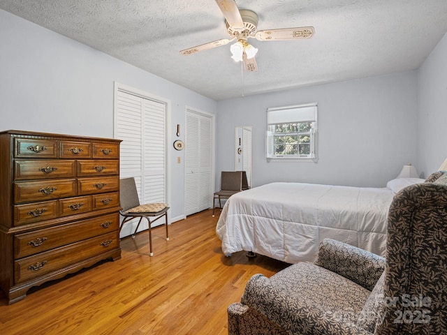 1 Whitehall Ln, Hendersonville, NC 28739 - photo 25