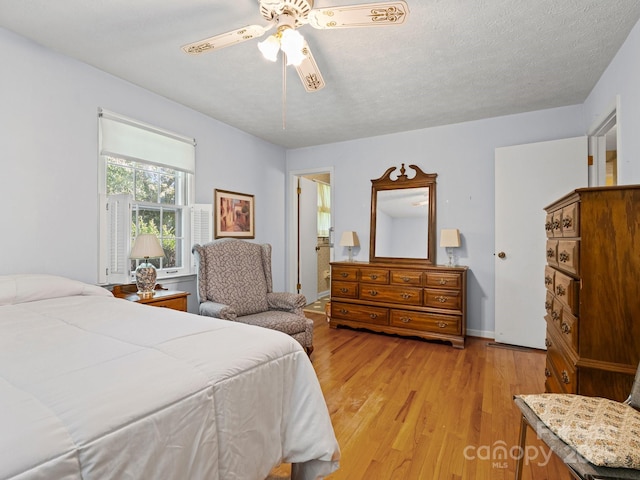 1 Whitehall Ln, Hendersonville, NC 28739 - photo 26