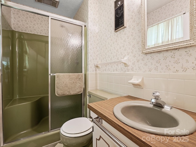 1 Whitehall Ln, Hendersonville, NC 28739 - photo 27