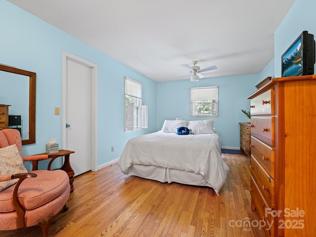 1 Whitehall Ln, Hendersonville, NC 28739 - photo 28