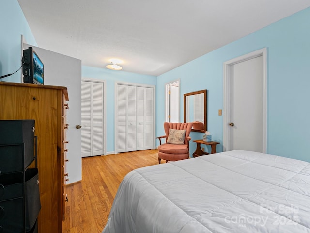 1 Whitehall Ln, Hendersonville, NC 28739 - photo 29