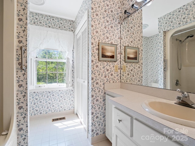 1 Whitehall Ln, Hendersonville, NC 28739 - photo 30
