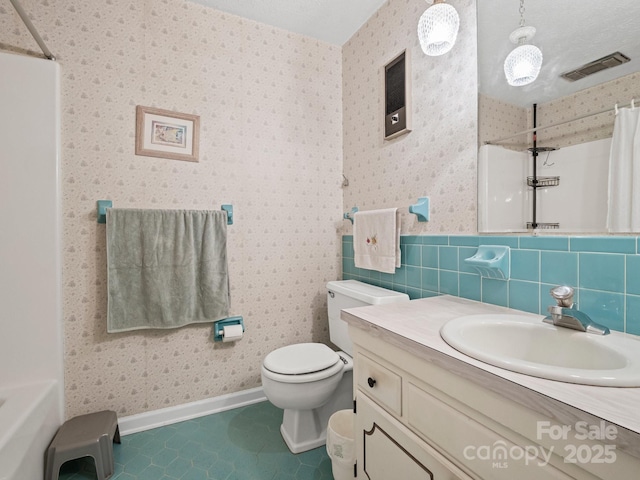 1 Whitehall Ln, Hendersonville, NC 28739 - photo 32