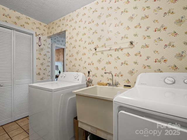 1 Whitehall Ln, Hendersonville, NC 28739 - photo 35