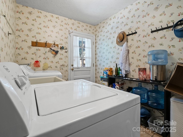1 Whitehall Ln, Hendersonville, NC 28739 - photo 36