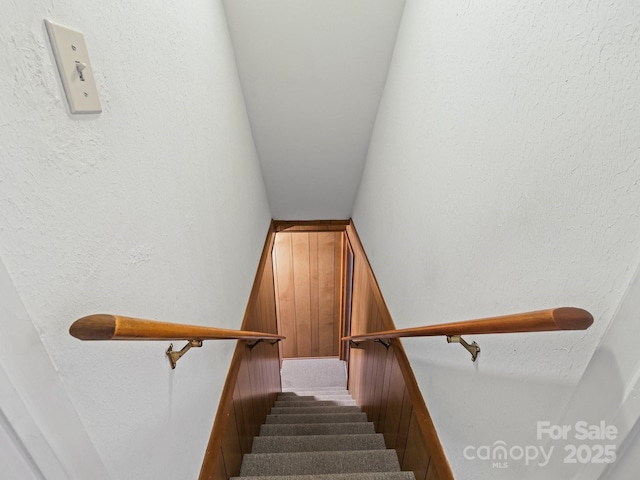 1 Whitehall Ln, Hendersonville, NC 28739 - photo 37