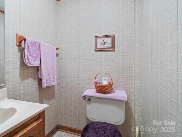 1 Whitehall Ln, Hendersonville, NC 28739 - photo 38