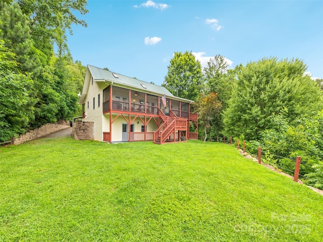 165 Lollis Ln, Bryson City, NC 28713 - photo 5