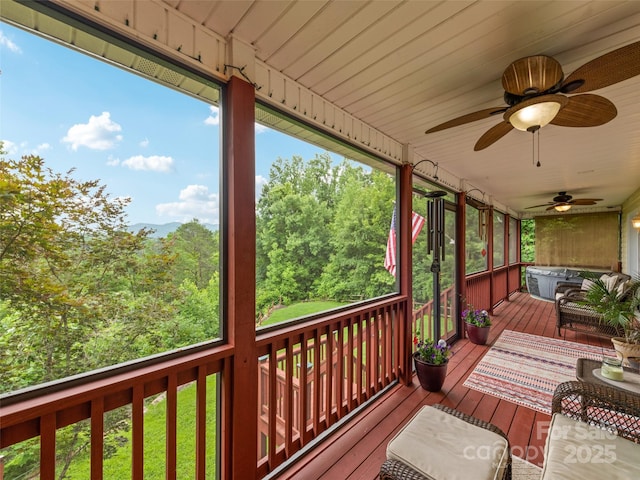 165 Lollis Ln, Bryson City, NC 28713 - photo 6