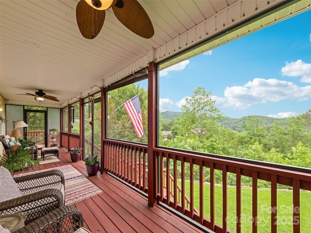 165 Lollis Ln, Bryson City, NC 28713 - photo 10